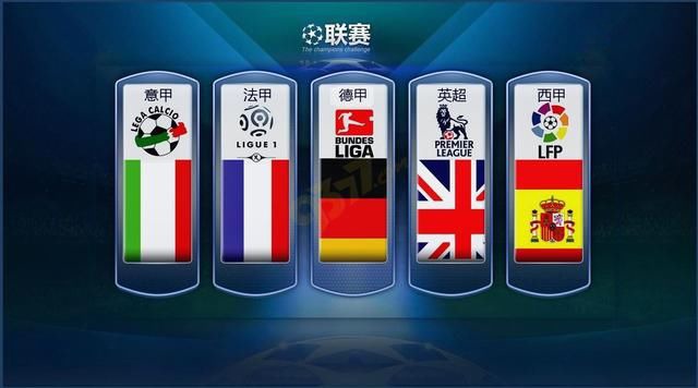 情况下能够